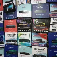 نصاب انتن نصب انتن تنظیم انتن تهران|خدمات پیشه و مهارت|تهران, ابوذر|دیوار