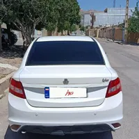 فروش ساینا