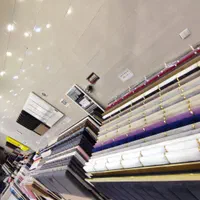 تخت دونفره مدل ماهان کد ۱۵|تخت و سرویس خواب|مشهد, زمرد|دیوار