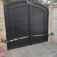آیفون تصویری .جک پارکینگ .کارت آسانسور نصب تعمیر|خدمات پیشه و مهارت|تهران, سیدخندان|دیوار