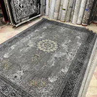 اندیشه ۶ ۹ ۱۲|فرش|کرج, مصباح|دیوار