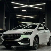 فروش ام وی ام Arizo 5 fl نقد و اقساطی