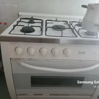 مبل ۷نفره میز عسلی  تخت دونفره  آهنی و چوبی  ۵شعل|مبلمان خانگی و میز عسلی|گلستان (تهران), |دیوار
