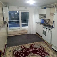 اجاره کوتاه مدت سویت|اجارهٔ کوتاه‌مدت آپارتمان و سوئیت|مهاباد (آذربایجان غربی), |دیوار