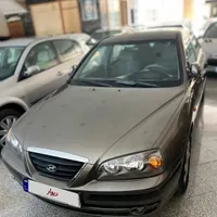 اوانته بیرنگ اتومات