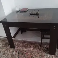 میز ناهارخوری ۴نفره