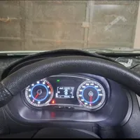کوئیکGxl
