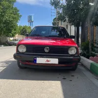 گلف۹۲