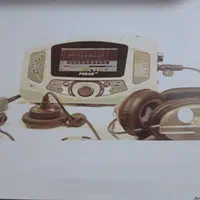 تشخیص رفع نمزدگی نشت یابی رطوبت چکه بادستگاه لیزری|خدمات پیشه و مهارت|مشهد, شهید فرامرز عباسی|دیوار