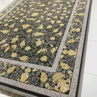 خیابان دانش آموز روبرو لوازم خانگی صفرنیا&|فرش|برازجان, |دیوار