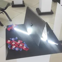 لپتاپ(گرافیک دار) اچ پیZBOOK G7-i7 رم16|رایانه همراه|یزد, |دیوار
