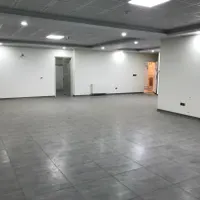 فروش اداری ۱۵۰ متری در اکباتان|فروش دفتر کار، اتاق اداری، مطب|تهران, اکباتان|دیوار