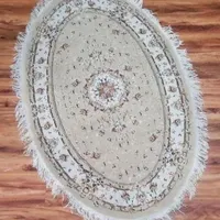 زیبا