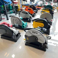 پروفیل بر بهمراه صفحه وات بالا صنعتی|ماشین‌آلات صنعتی|مشهد, هنرور|دیوار