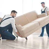 ناوگان حمل ونقل چابک باراصفهان حمل اثاثیه منزل|خدمات حمل و نقل|اصفهان, خانه اصفهان|دیوار