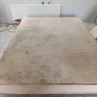 مبل شویی طوفان۵۰٪تخفیف بهاره در منزل،تضمینی|خدمات نظافت|اصفهان, رزمندگان|دیوار