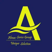 قالیشویی و مبل شویی الماس|خدمات نظافت|برخوار, |دیوار