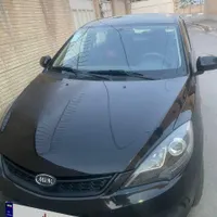 ام وی ام ۳۱۵ تمیز خانگی
