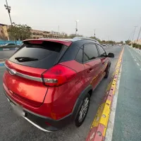 ام وی ام x22|خودرو سواری و وانت|بندرعباس, |دیوار