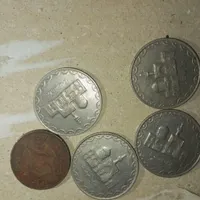 سکه