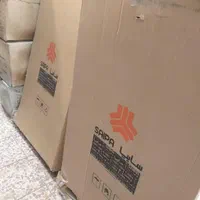 گلگیر جلو نیسان|قطعات یدکی و لوازم جانبی|مشهد, گاز|دیوار