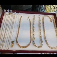 طلا بدون اجرت،کم اجرت(کد3) ایران زمین فردوسی جنوبی|جواهرات|نیشابور, فردوسی جنوبی|دیوار