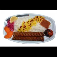 تور شمال۵روزمهشرمهشرفقط مخصوص بانوان۶/۳۰)ترکیه وان|تور و چارتر|قم, آذر (نکویی)|دیوار