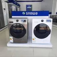 تعمیرات و نصب کولر گازی،لباسشویی،یخچال