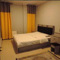 سویئت مبله منزل مبله ساعتی،روزانه،زرهی ،باهنر،پ|اجارهٔ کوتاهمدت آپارتمان و سوئیت|شیراز, کلاهدوز|دیوار