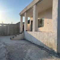فروش یا معاوضه ویلا در منطقه توریستی رضی رامیان|فروش خانه و ویلا|گنبد کاووس, |دیوار