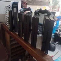 بازی ps4 پی اس فور/ps5 کپی خور اکانتی