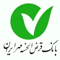 خرید و فروش امتیاز وام مهر اصفهان