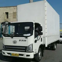 موسسه حمل بار و باربری بندرعباس اثاث کشی حمل بار|خدمات حمل و نقل|بندرعباس, |دیوار