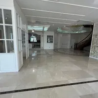 عمارت نوساز ویلایی / شهرک غرب|فروش خانه و ویلا|تهران, شهرک غرب|دیوار