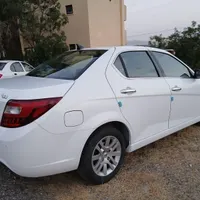 دنا پلاس ۱۴۰۰|خودرو سواری و وانت|زنجان, |دیوار
