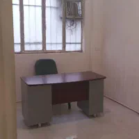 اجاره طبقه همکف برای مطب و اداری|اجارهٔ دفتر کار، اتاق اداری، مطب|تهران, سبلان (لشگر)|دیوار
