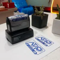 چاپ فرهنگ فاکتور،مهر،نایلون،لیبل.تراکت کارت بروشور