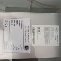 فروش ماینر m50s 132th