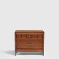 فیدارچوب تخت، تختخواب دونفره/سرویس خواب کد 1143|تخت و سرویس خواب|مشهد, آزادشهر|دیوار