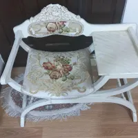 میزتلفن