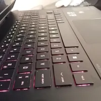 لپتاپ hp omen 16|رایانه همراه|تهران, میدان ولیعصر|دیوار