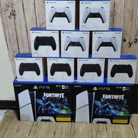 کنسول پلی فایو ایکس‌باکسps4برای گیم زدنxbox|کنسول، بازی ویدئویی و آنلاین|اصفهان, آزادان|دیوار