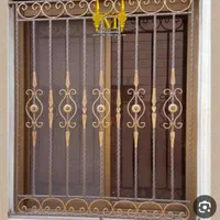 جوشکارسیار /اهنگری/لوله کشی گاز/کل تهران|خدمات پیشه و مهارت|تهران, میدان ولیعصر|دیوار