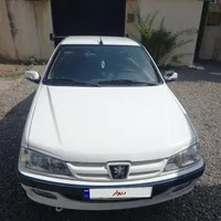 پژو پارس LX TU5، مدل ۱۳۹۴|خودرو سواری و وانت|آمل, |دیوار