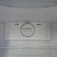 یخچال فریزر هیمالیا کمبی پنج کاره هومباردار 530|یخچال و فریزر|اهواز, گلستان|دیوار