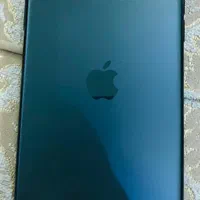 اپل iPhone 11 Pro Max با حافظهٔ ۲۵۶ گیگابایت
