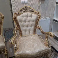 کاورمبل ( کاور مبل ) پیراهن مبل تک|مبلمان خانگی و میز عسلی|تهران, جلیلی|دیوار