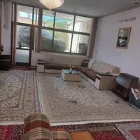 اجاره کوتاه مدت|اجارهٔ کوتاه‌مدت آپارتمان و سوئیت|خمینی‌شهر, |دیوار