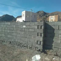 استا بنا هستم صفر تا صد|خدمات پیشه و مهارت|بیرجند, |دیوار