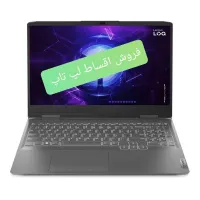 لپ تاپ لنوو مدل LENOVO LOQ-ADQ